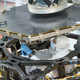 Illustration for article titled The James Webb Space Telescope's First Mirror Has Been Installed!